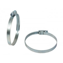 Abraçadeira W1 Banda 9 mm...