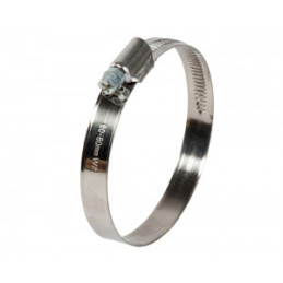 Abraçadeira W2 Banda 9 mm...