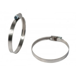 Abraçadeira W4 Banda 9 mm...