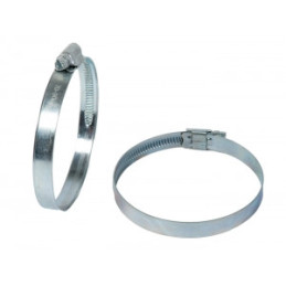 Abraçadeira W1 Banda 12 mm...