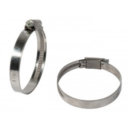Abraçadeira W4 Banda 12 mm...