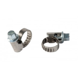 Abraçadeira Mini W2 Banda 5...