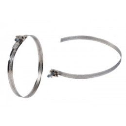 Abraçadeira de Aperto...