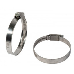 Abraçadeira Alta...