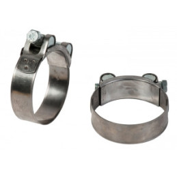 Abraçadeira Super W2 Alta...