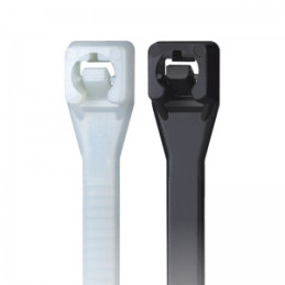 Abraçadeira Nylon PA6.6...