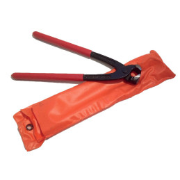 Alicate para Abraçadeiras 2...