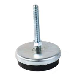 Nivelador Anti-Vibratório...