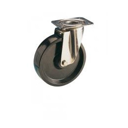 Rodas em Resina Fenólica...