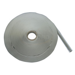 Cordão Butílico BUTYL 1185