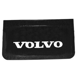 Pala de Guarda-Lamas em...