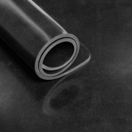 Folha Butyl – Folha de...