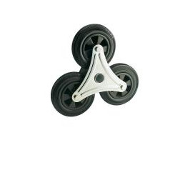 Conjunto de Rodas para...