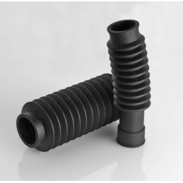 Fole Cilíndrico em Borracha...