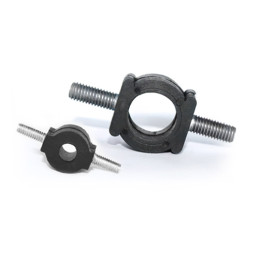 Suportes Anulares...