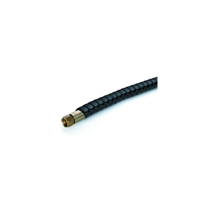 Espiral de Proteção KOVERTEC PSA