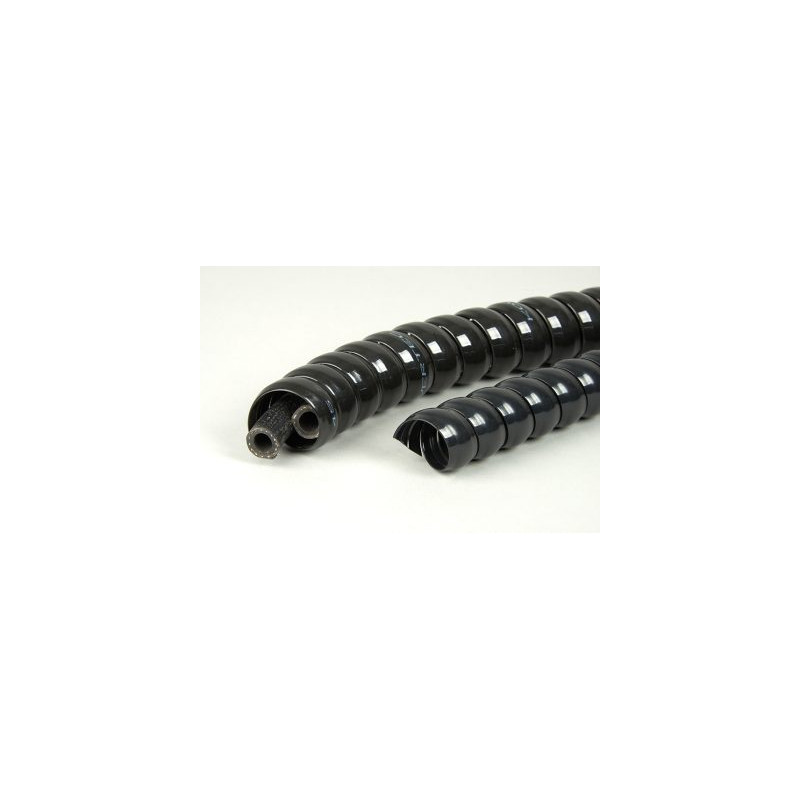 Espiral de Proteção Alta Temperatura KOVERTEC HT