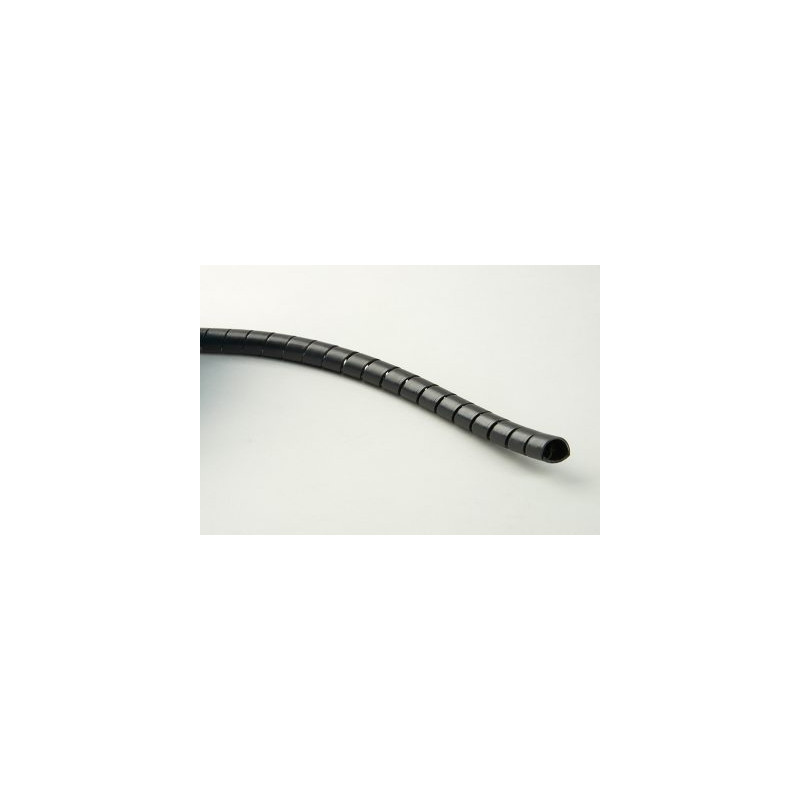 Espiral de Proteção Heavy Duty KOVERTEC HD