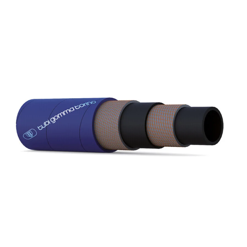 Tubo Impulsão Água para Produção de Neve X-TREME D /60 - SNOW GUN HOSE