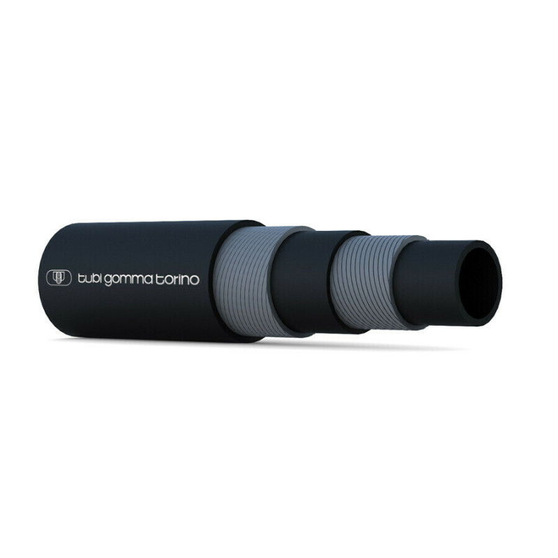 Tubo Ar Comprimido AERGEN D 20 L/L