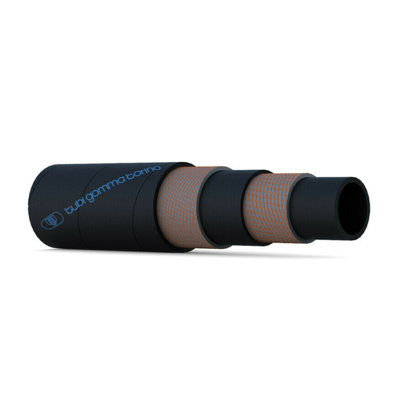 Tubo Ar Comprimido AERDEL D /20