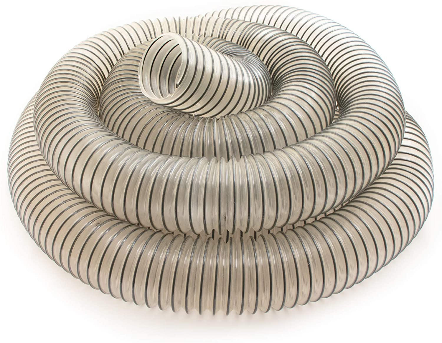 Tubos PVC