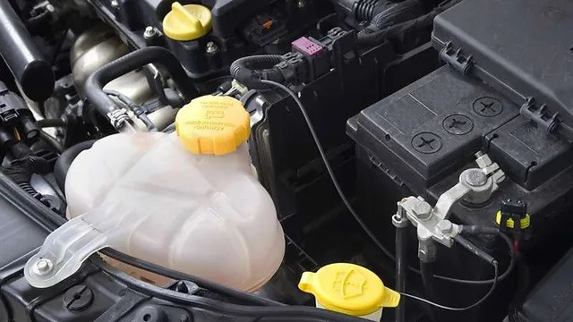 Automóvel