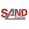 Sand Profile
